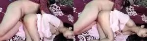 indian-brother-in-law-taught-his-sister-in-law-how-to-have-sex