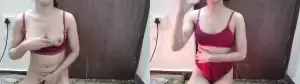 college-girl-ki-mms-video-viral