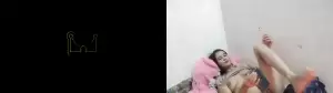 college-girl-showed-her-boyfriend-on-video-call