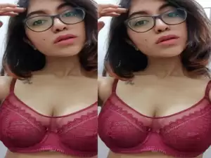Sexy Indian Mal part1