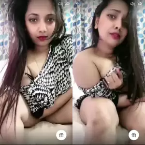 VID- chamet girl mix Video 02