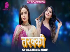 Tarakki Epi 3