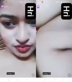Vid-Chamet teen Girl new collection 05