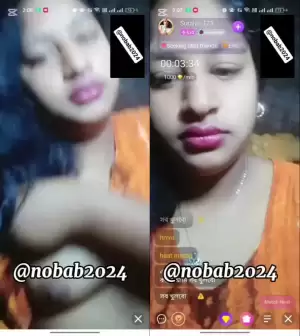Vid-Chamet teen Girl new collection 09