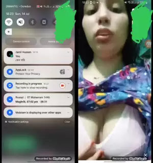 Vid-Chamet teen Girl new collection 12