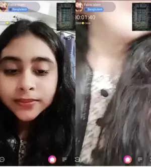 Vid-Chamet teen Girl new collection 15