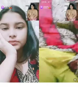 Vid-Chamet teen Girl new collection 19