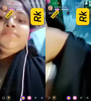 Vid-Chamet teen Girl new collection 32