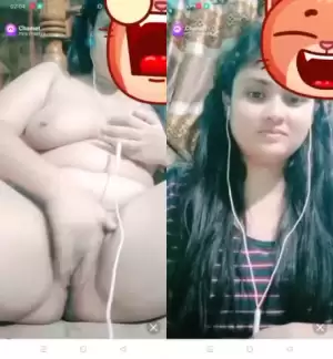 Vid-Chamet teen Girl new collection 33