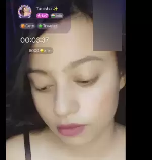 chamet girl cute girl live