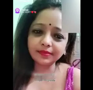 Sexy teen show chamet live