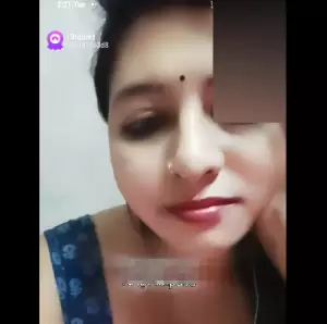 sexy teen show chamet