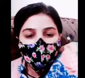 sexy teen show chamet live