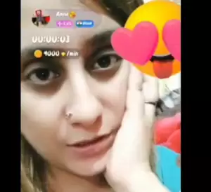 sexy teen chamet live