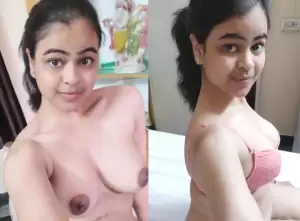 Sexy cute beautiful girl update