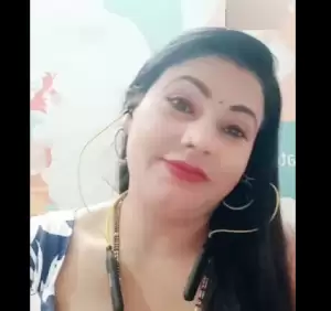 chamet girl show live