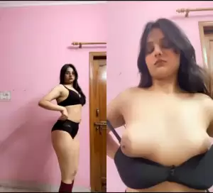 Young teen girl sex Collection 02
