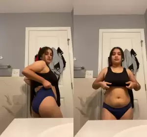 Young teen girl sex Collection 06