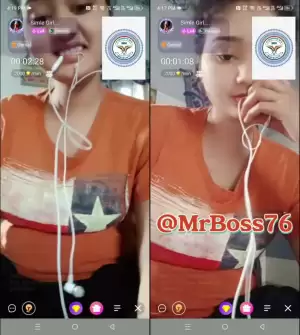 VID- CHamet viral collection Sex 05