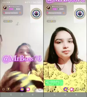 VID- CHamet viral collection Sex 11