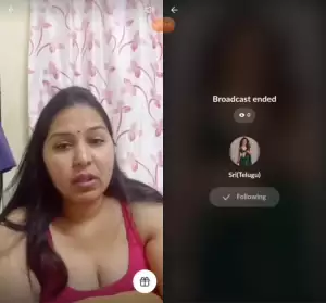 VID- CHamet viral collection Sex 19