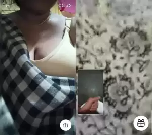 VID- CHamet viral collection Sex 20