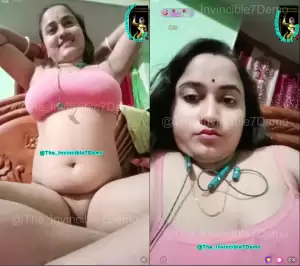VID- CHamet viral collection Sex 28