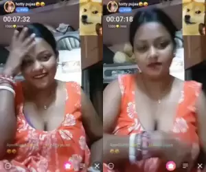VID- CHamet viral collection Sex 33