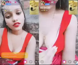 VID- CHamet viral collection Sex 38