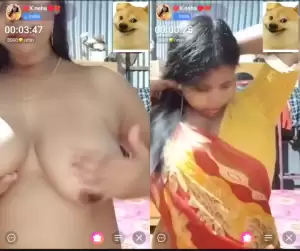 VID- CHamet viral collection Sex 39