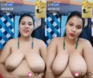VID- CHamet viral collection Sex 40