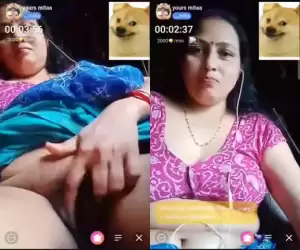 VID- CHamet viral collection Sex 41