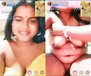 VID- CHamet viral collection Sex 42