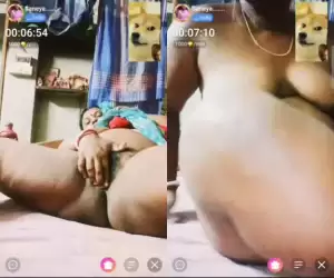 VID- CHamet viral collection Sex 47
