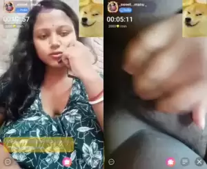VID- CHamet viral collection Sex 48