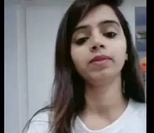 sexy teen babe show