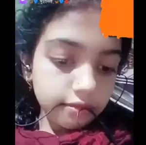sexy teen babe show chamet