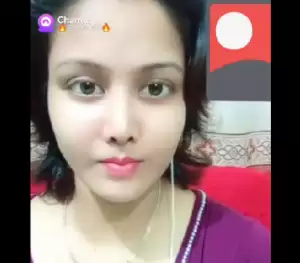 Sexy young cute teen girl