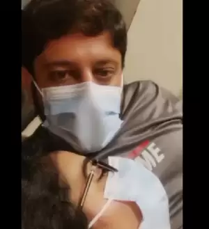 couple live sex
