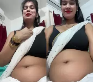VID- Desi girl tango chametmix 60