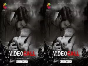 Today Exclusive-Video Call