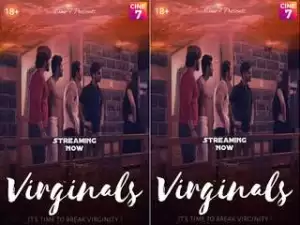 First On Net -Virginal
