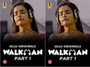 First On net -Walkman – Part 1 Episode 1